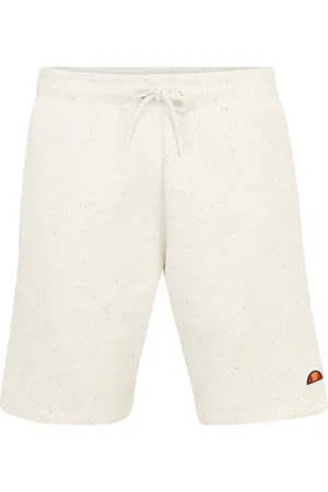 Ellesse Broek 