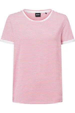 HUGO BOSS Shirt 