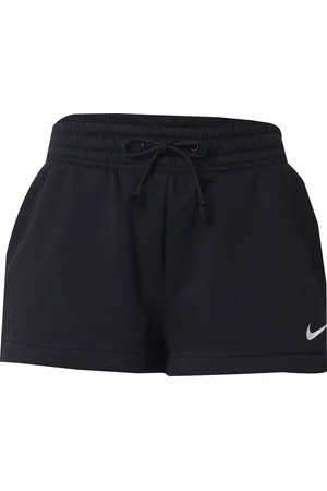 Nike Broek 