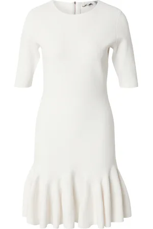 Ted Baker Jurk 