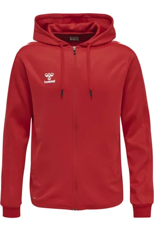 Hummel Sportsweatvest