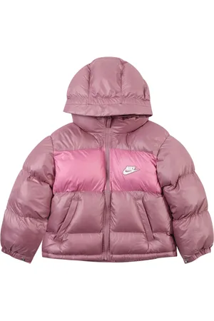 Nike Winterjas
