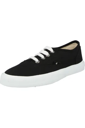 ETHLETIC Sneakers laag 