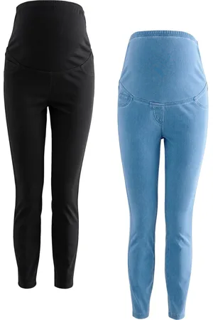 Next Leggings 