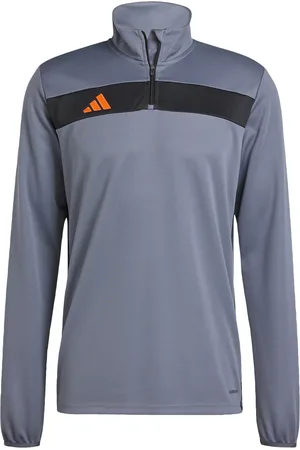 adidas Functioneel shirt 
