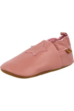 EN FANT Huisschoenen