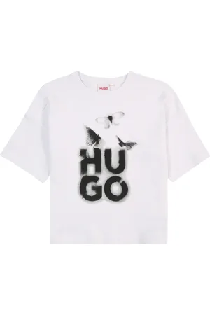 HUGO BOSS Shirt