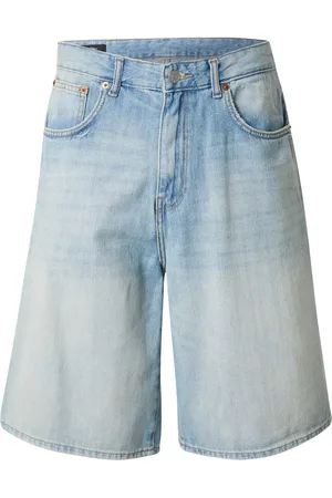 Only & Sons Jeans 