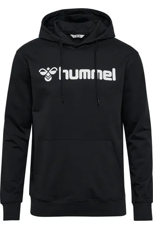 Hummel Sportsweatshirt