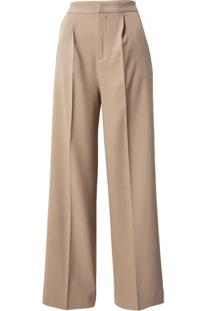Copenhagen Muse Pantalon