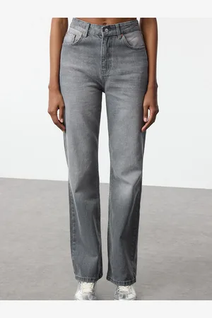 Trendyol Jeans