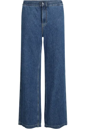 Calvin Klein Jeans 