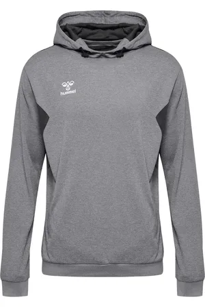 Hummel Sportsweatshirt 