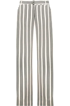 monari Broek