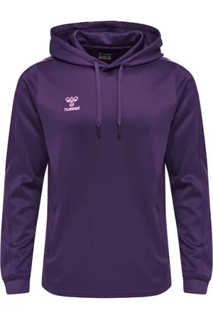 Hummel Sportsweatshirt