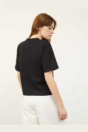Aligne Shirt