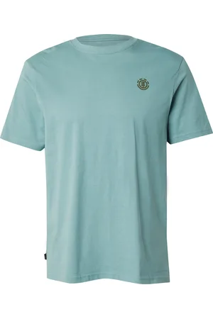 Element Shirt 