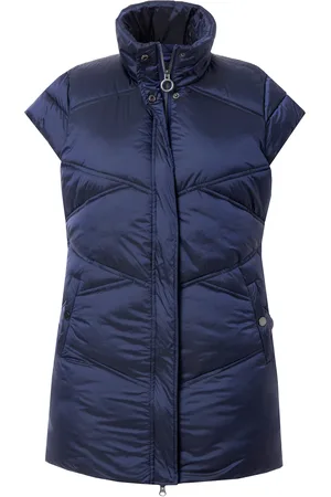 Ulla Popken Bodywarmer