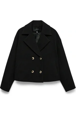 VERO MODA Tussenjas 