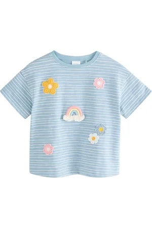 Next Shirt