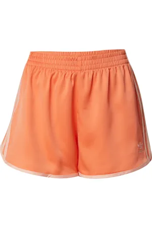 adidas Broek 