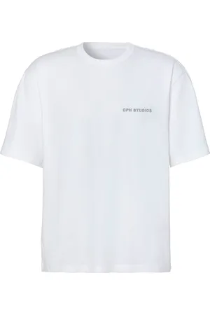&Copenhagen Shirt