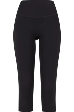 Urban classics Leggings