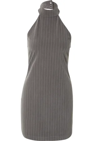 Modstrom Jurk