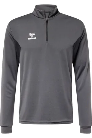 Hummel Sportsweatshirt 