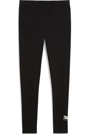 PUMA Sportbroek 