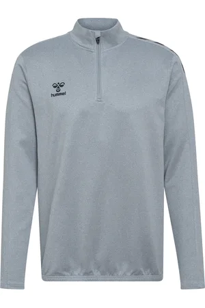 Hummel Sportsweatshirt