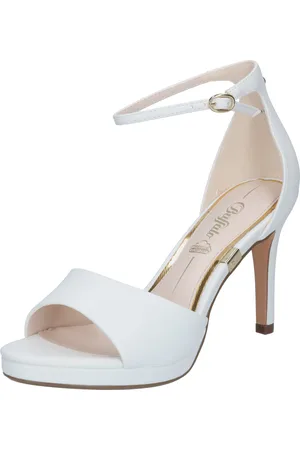 Buffalo Pumps 