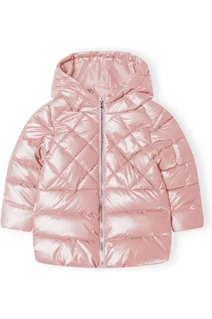 Minoti Winterjas