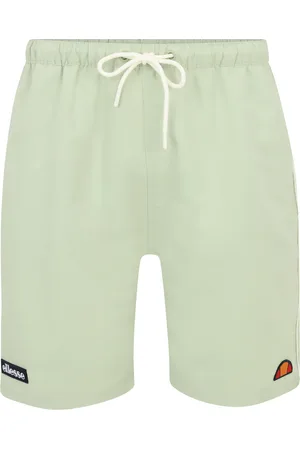 Ellesse Zwemshorts