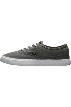 ETHLETIC Sneakers laag 