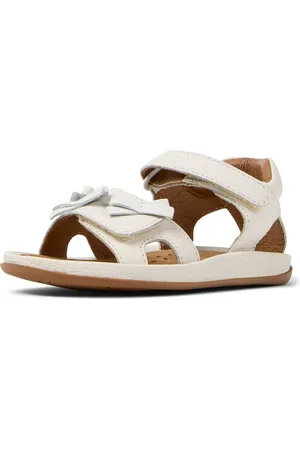 Camper Sandalen 