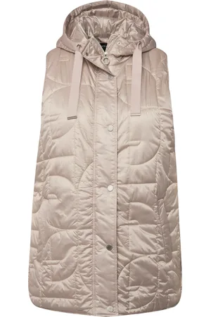 Ulla Popken Bodywarmer