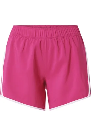 Reebok Sportbroek
