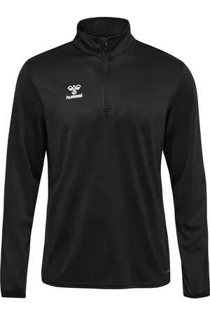 Hummel Sportsweatshirt