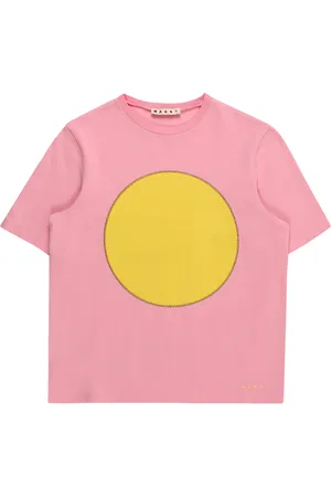 Marni Shirt
