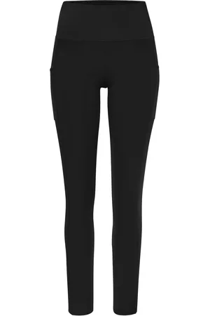 &Copenhagen Sportbroek