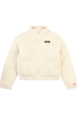 Ellesse Winterjas 