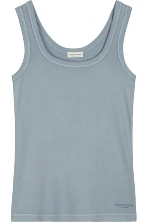 Marc O’ Polo Top