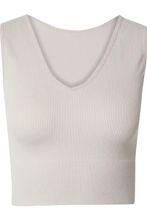 ONLY Sporttop 