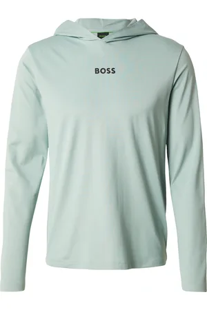 HUGO BOSS Functioneel shirt 