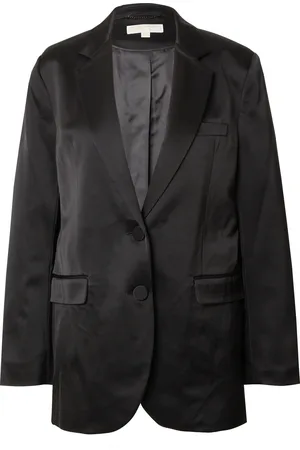 Michael Kors Blazers 