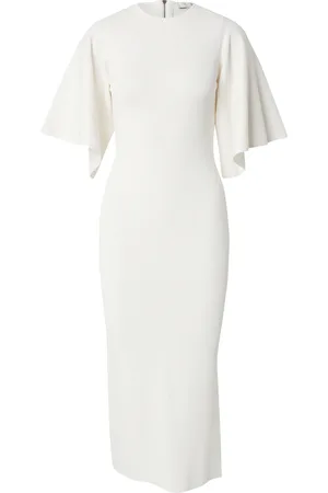 Ted Baker Jurk 