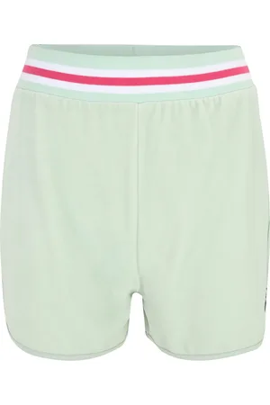 Fila Sportbroek