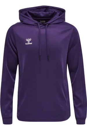 Hummel Sportsweatshirt