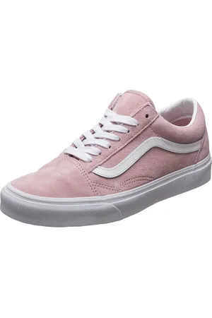 Vans Sneakers laag 